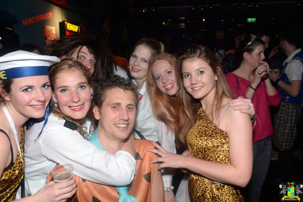 ../Images/Wagenmakersbal 2018 273.jpg